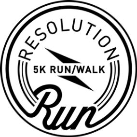 Resolution 5K